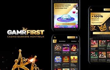 Gamrfirst review  We went all-out to make the most of the available bandwidth and cutting-edge connections from ISPs and client PCs